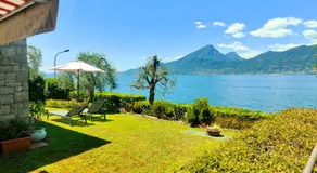 Residence Villa al Lido - Image 5