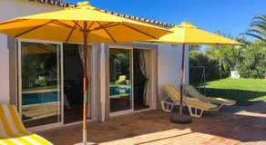 Quinta Da Ilda - Image 5