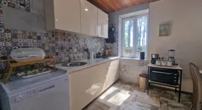Grigoleti - Sea Forest House - Image 5