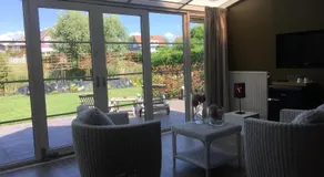Suite & Wellness - Image 4
