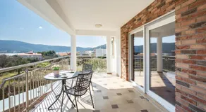 Luxury Villa Ivana - Image 5