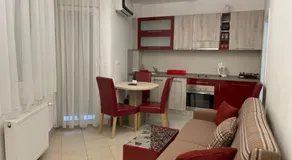 Holiday Wing Apartment 2 - Image 5
