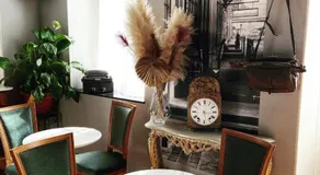 Hôtel Interlaken - Image 3