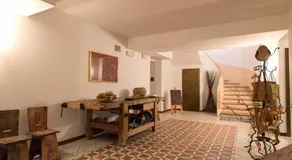 Residence Alesi - Image 5