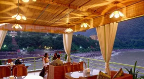Karwaan by the Ganges - Image 2