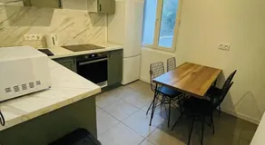 Appartement Californie Beach - Image 3