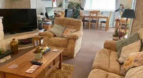 Gwynfa - Image 2