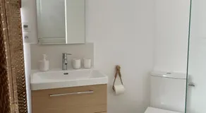 Particulier loue chambre pour 2 personnes - Image 2