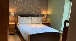Everley Cottage - Image 2