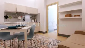 L'isola Felice - Image 3