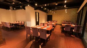 Tabata Oji Hotel - Image 5