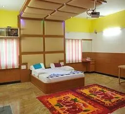 Mangai Towers AC - Image 3