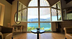 Holiday Home Lake Orta - Image 3