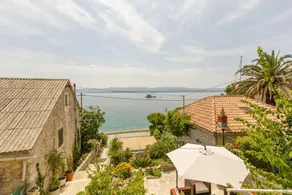 Apartment Matea A1 Bol, Island Brac - Image 3