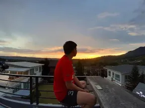 Manonkan Resort Khao Kho - Image 2