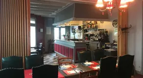 Hotel Restaurant l'Avenir - Image 5