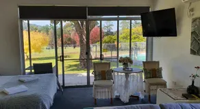 Golfview Lodge - Image 2
