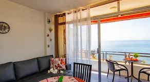 Ocean Breeze Apt by Dream Homes Tenerife - Image 3