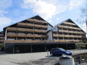 La Prada - Image 3