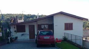 Pousada da Mari - Image 5