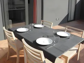 Apartaments i habitacions Can Morera Olot - Image 5