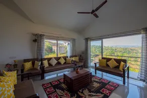 PQ Villa by Vista Rooms - Image 3