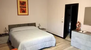 Il Poggetto Moon Light Home Stay - Image 2