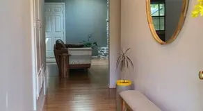 Centrally located home in Rogers and Bentonville! -Private Rooms - Image 3