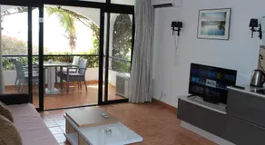 Casa Blanca - Sea View - First Line - Image 2