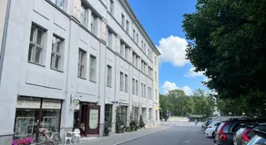 City Panorama with SAUNA - Image 5