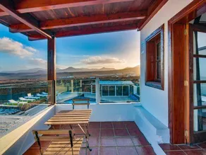 Villa Vista Mar - Fünf Schlafzimmer Villa, Schläft 10 - Image 5