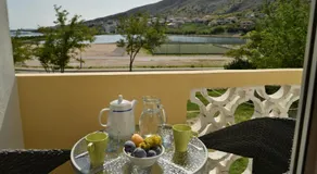 Apartments Galeb Pag - Beach - Image 3