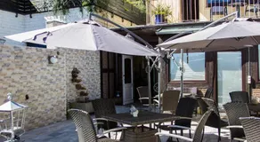 Hotel Altstadtwiege - Image 3