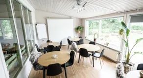 Danhostel Stevns Klint - Image 5