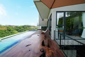 Thalassaville - Image 3