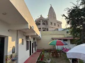 Shubhi Resort - Image 3