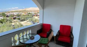 Apartments Edina - Image 2