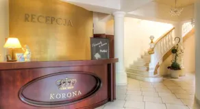 Hotel Korona - Image 4