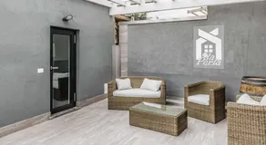 La Perla Rooms - Image 5