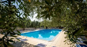 Villaggio San Matteo Resort - Image 4