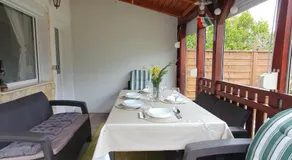 Leander Nyaraló - Image 2