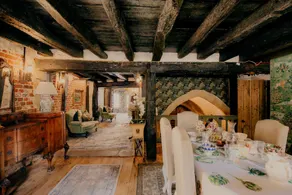 Salmestone Grange - Image 3