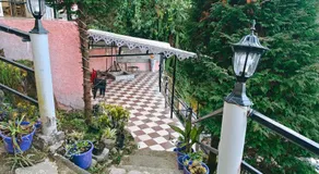 Heritage Homestay Rishop - Image 5