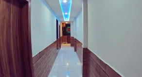 Hotel Samruddhi Residency - Image 3