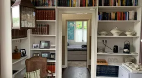 B&B 't Raethuys - Image 3