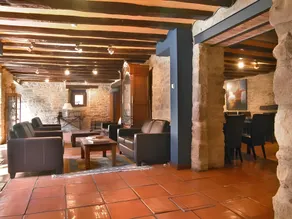 Hotel Rural Nobles de Navarra - Image 3