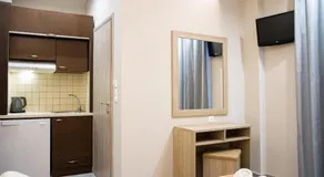 Rodon Inn - Image 3