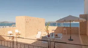 Moll Petit Apartments - Turismo de Interior - Image 2