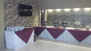 Panoramic Hotel Lahore - Image 5