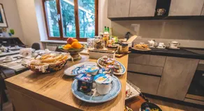 B&B Il Girasole - Image 5